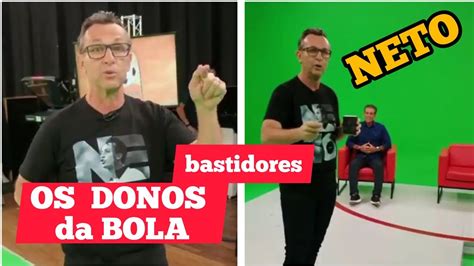 dono da bola bet - Donos da Bola 